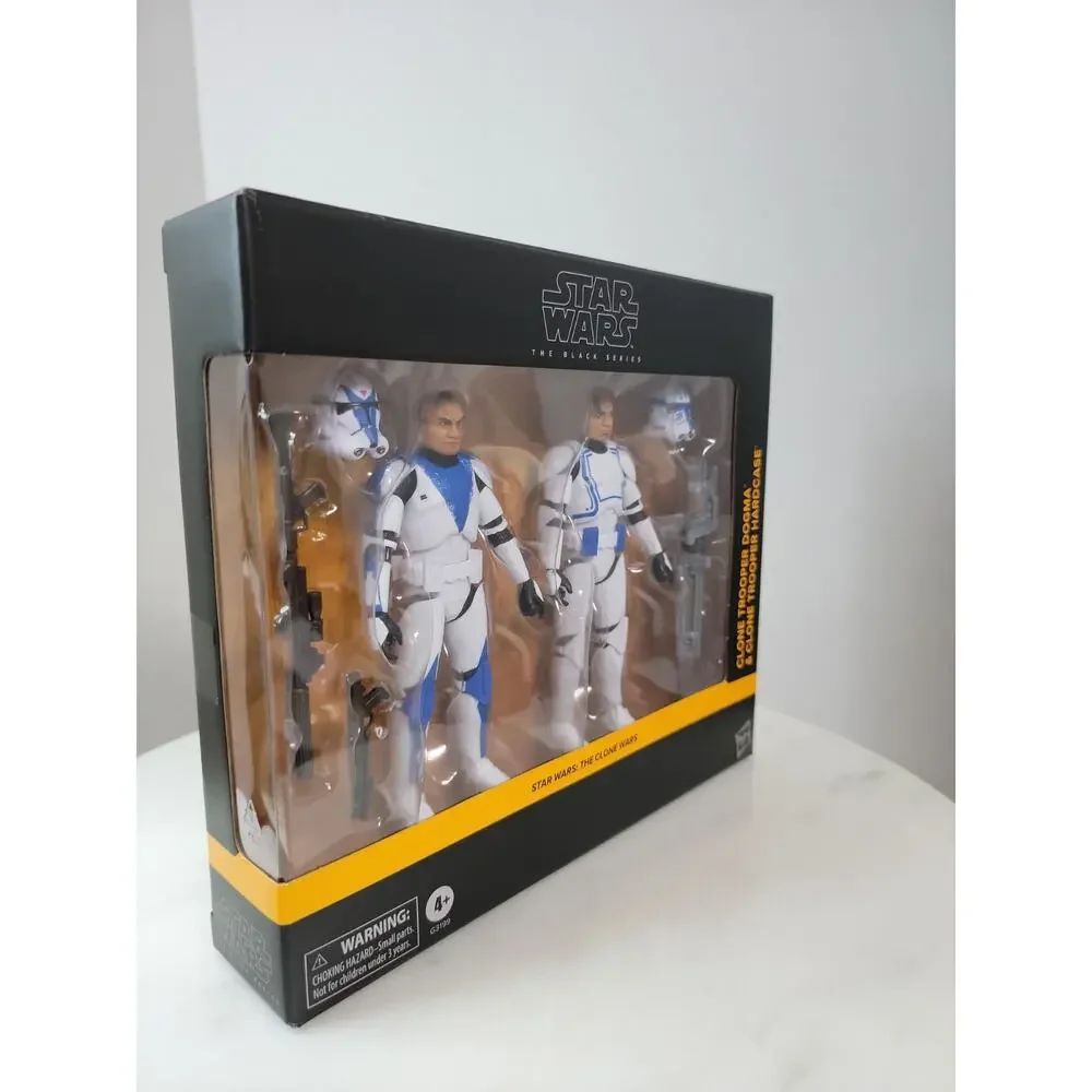 Hasbro product star